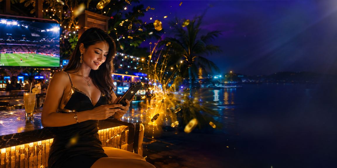 megawin188