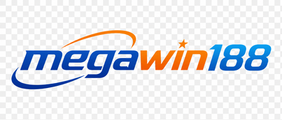 megawin188 Logo